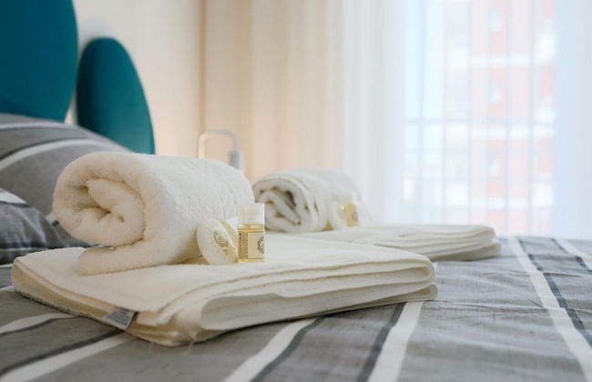 Pajaro Residence by Rent4all - Photo 6