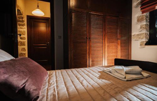 Your-Villa, Villas in Crete - Foto 49