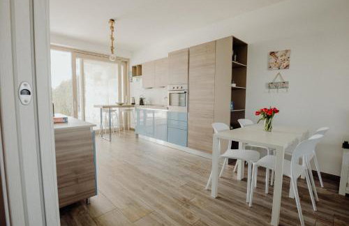 Residenza Lamandia by Monholiday - Foto 16