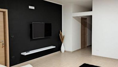 Casa Vacanza Martano - Foto 5