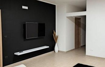 Casa Vacanza Martano - Foto 5