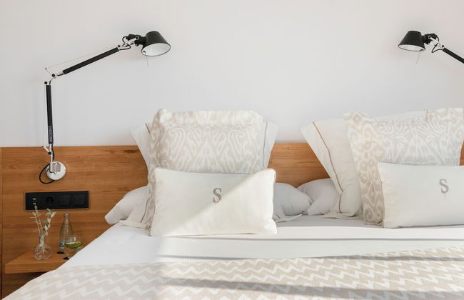 Pure Salt Residences - Foto 7