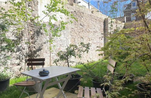 Zehuus Gartenstudio mit Terrasse - Photo 12