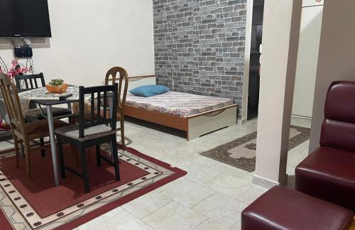 Villa Olympus - Photo 8