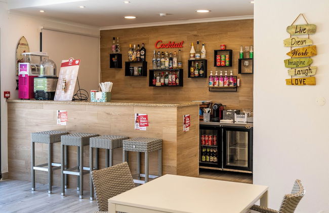 Quinta Solar da Portela - Photo 38