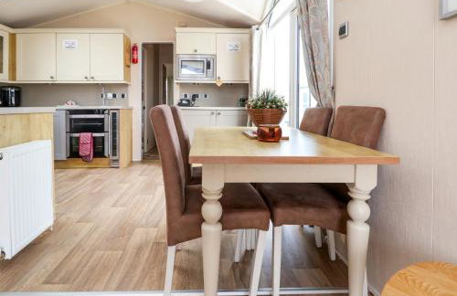 Hazel Park Lodge HP4 - Foto 8