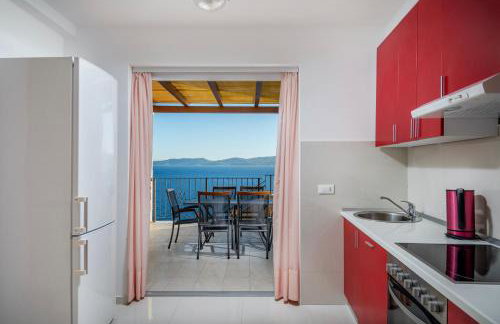 Villa Jana - Photo 23