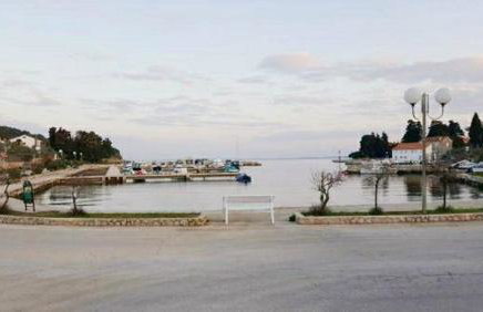 Apartments Lukoran - Foto 17