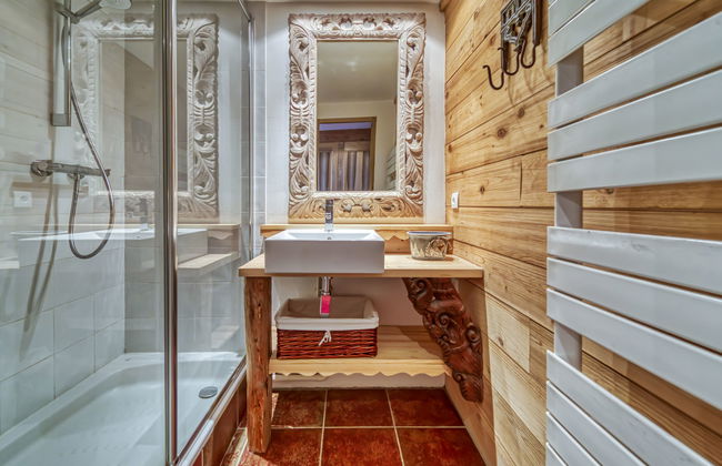 Belleville Caron 1 - 1213 - Foto 4