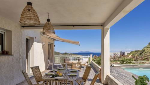 Villa La Marine - Foto 3