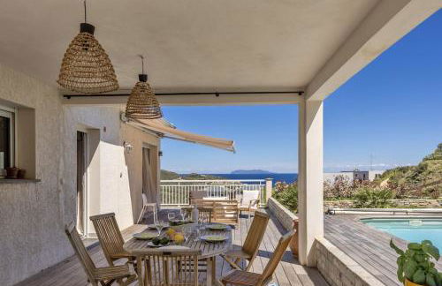 Villa La Marine - Foto 3