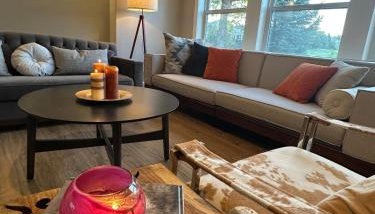 Entire Private Garden-Level Retreat - Foto 3