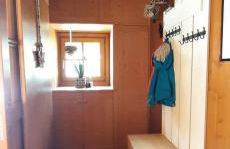 Berg Apartments - Appartamento famigliare moderno - Foto 10