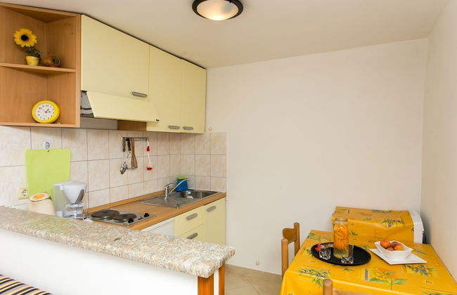 Hrvoje's Place - Photo 14