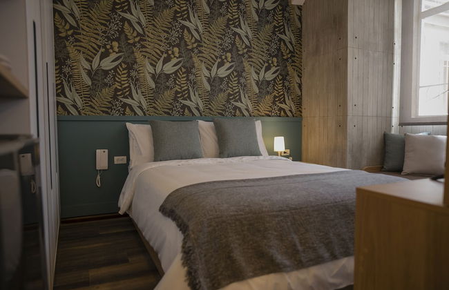 5Q House Quinta Camacho - Photo 15