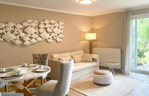 Rügen Westend - Wohnung 8 - Foto 16