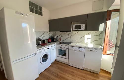 FUNTANA NOVA - Foto 13