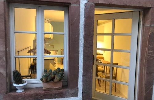 Hübsch und ruhig - Foto 5