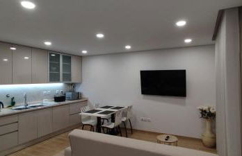 Barcelos Habadia Espigueiro - Foto 8