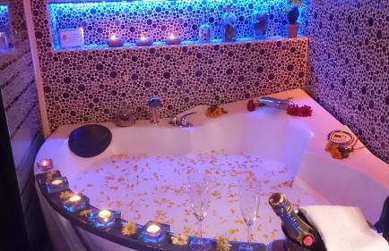 Aldea Os Muiños - Foto 68