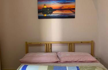 Smiles & Sunsets - Marino's Resort - Foto 79