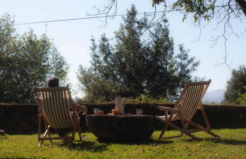 Casa do Palheiro - Valença - Foto 30