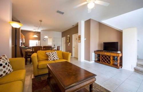 Encantada 3 Bedroom Townhome with Pool 2009 - Foto 9