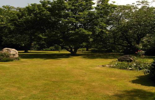 Gemuetliches Blockhaus - Photo 17