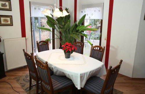 Logis Am Park - Foto 70