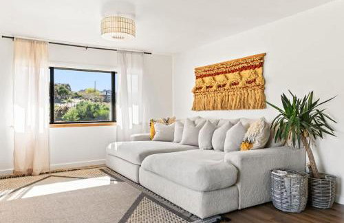 The Raven By The Cohost Company - Foto 13