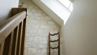 18Th-Century Farmhouse Near Loire Châteaux - Foto 5