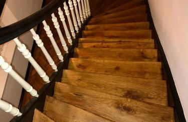 Palazzo am Dom - Foto 20