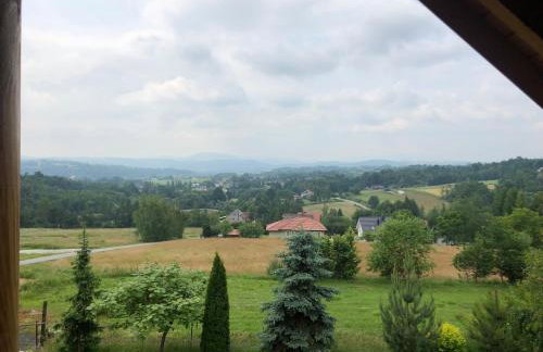 Ranczo Borówka - Foto 6