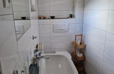 Ferienhaus Reschwitzer Auszeit - Foto 24