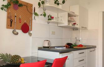 Apartmani Štambuk - Foto 14