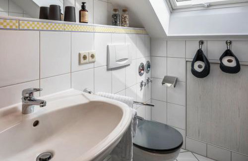 Weitblick - Photo 30