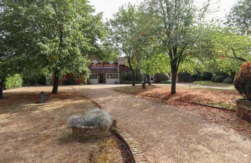 Yew Tree Farm - Photo 62