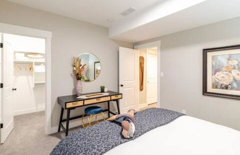 Luxury Comfort Near Downtown - Foto 27