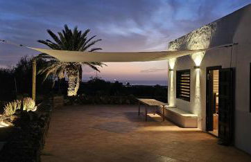 Casa SAS La Hoya - Photo 5