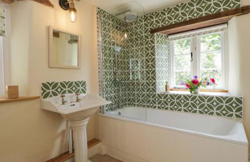 Keepers Cottage - Foto 37