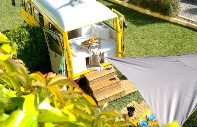 Lisbon Country Villa - Foto 37