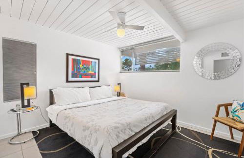 Alexander Escape - Historic Alexander Home - Foto 43