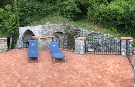 Ca’ d’Irene - Foto 11