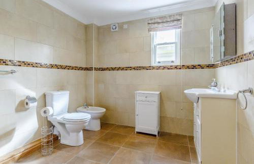 Orchard Sands - Foto 10