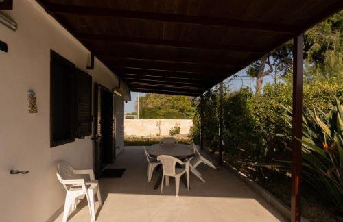 Villa Aurita - Foto 8