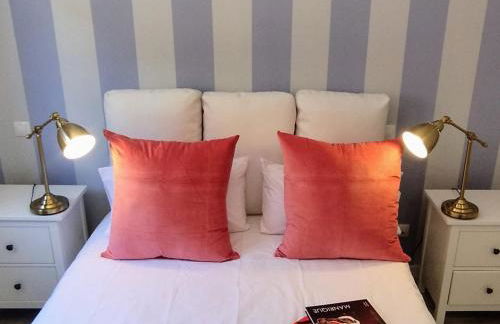 Cosy Apartment at Sardina Beach - Foto 20