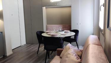 CA' del SAL LUXURY APARTMENTS - Foto 3