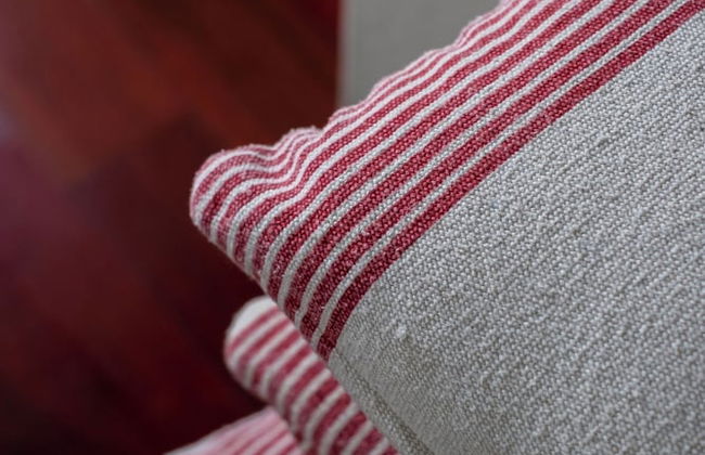 Villa by the Sea - Foto 35