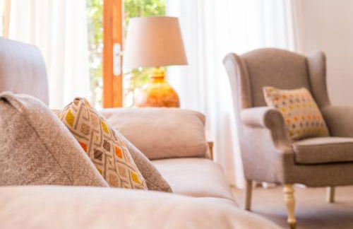 Margarita Pins - Foto 20