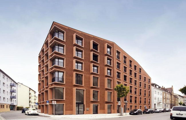 Ferienhaus in Lissendorf bei Eifel Wegen - Photo 36